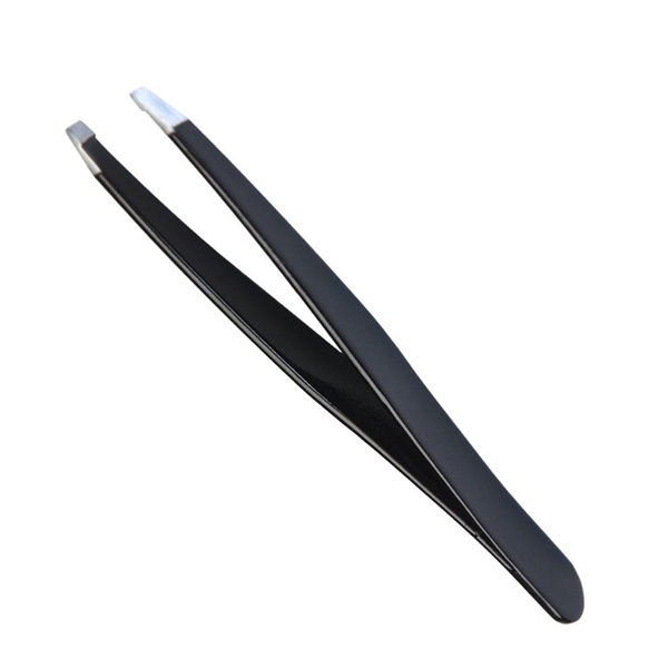 Eye Brow Tweezers